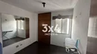 Foto 14 de Cobertura com 3 Quartos à venda, 138m² em Jardim Marajoara, São Paulo