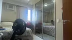 Foto 29 de Apartamento com 3 Quartos à venda, 75m² em Iputinga, Recife