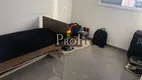 Foto 5 de Apartamento com 2 Quartos à venda, 46m² em Centro, Diadema