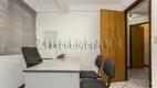 Foto 9 de Sala Comercial à venda, 100m² em Pacaembu, São Paulo