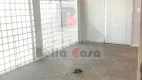 Foto 10 de Imóvel Comercial para alugar, 370m² em Jardim Avelino, São Paulo