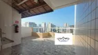 Foto 8 de Apartamento com 1 Quarto à venda, 37m² em Aviação, Praia Grande