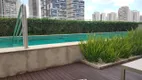 Foto 20 de Apartamento com 2 Quartos à venda, 138m² em Brooklin, São Paulo