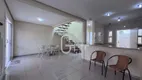 Foto 5 de Casa de Condomínio com 3 Quartos à venda, 100m² em Balneario Sambura, Peruíbe