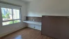 Foto 19 de Apartamento com 3 Quartos à venda, 186m² em Cambuí, Campinas