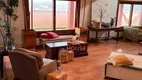 Foto 10 de Casa de Condomínio com 7 Quartos à venda, 930m² em , Santa Isabel