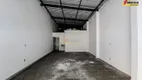 Foto 3 de Ponto Comercial para alugar, 40m² em Porto Velho, Divinópolis