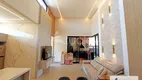 Foto 16 de Casa de Condomínio com 3 Quartos à venda, 207m² em Condominio Monterrey, Monte Mor