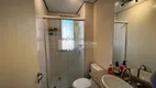 Foto 14 de Apartamento com 3 Quartos à venda, 141m² em Vila Mariana, São Paulo