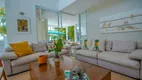 Foto 9 de Casa de Condomínio com 5 Quartos à venda, 454m² em Jardim Acapulco , Guarujá