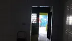 Foto 12 de Imóvel Comercial com 2 Quartos à venda, 80m² em Vila Corrêa, Ferraz de Vasconcelos