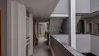 Foto 7 de Apartamento com 2 Quartos à venda, 43m² em Vila Curuçá, São Paulo