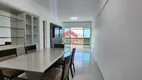 Foto 2 de Apartamento com 3 Quartos à venda, 120m² em Pitangueiras, Lauro de Freitas