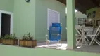 Foto 3 de Casa com 3 Quartos à venda, 300m² em Serra Grande, Niterói