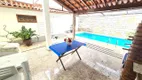 Foto 4 de Casa com 5 Quartos à venda, 258m² em Planalto, Belo Horizonte
