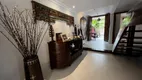 Foto 10 de Casa de Condomínio com 5 Quartos à venda, 400m² em Frade, Angra dos Reis