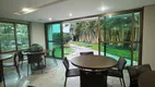 Foto 11 de Apartamento com 3 Quartos à venda, 204m² em Tamarineira, Recife