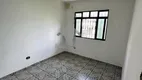 Foto 15 de Casa com 3 Quartos à venda, 186m² em Lagoa Seca, Mogi das Cruzes