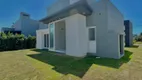 Foto 6 de Casa de Condomínio com 3 Quartos à venda, 160m² em Capao da Canoa, Capão da Canoa