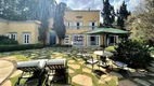 Foto 25 de Casa com 5 Quartos para alugar, 659m² em Palos Verdes, Carapicuíba