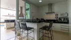 Foto 7 de Casa de Condomínio com 3 Quartos à venda, 300m² em Swiss Park, Campinas