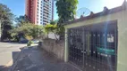 Foto 23 de Casa com 3 Quartos à venda, 160m² em Jardim Bonfiglioli, São Paulo