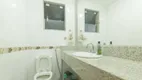 Foto 15 de Casa de Condomínio com 6 Quartos à venda, 450m² em Recreio Dos Bandeirantes, Rio de Janeiro