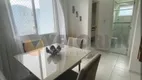 Foto 8 de Apartamento com 2 Quartos à venda, 47m² em Vila Balneario Santa Martha, Caraguatatuba