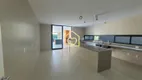 Foto 31 de Casa com 5 Quartos à venda, 1100m² em Barra da Tijuca, Rio de Janeiro