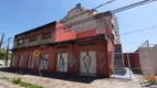 Foto 3 de Prédio Comercial para alugar, 449m² em Cristal, Porto Alegre