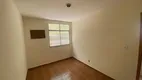 Foto 16 de Apartamento com 2 Quartos para alugar, 53m² em Campo Grande, Rio de Janeiro