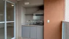 Foto 7 de Apartamento com 3 Quartos para alugar, 90m² em Quinta da Primavera, Ribeirão Preto