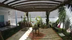 Foto 17 de Casa de Condomínio com 3 Quartos à venda, 260m² em Jardim Imperador, Americana