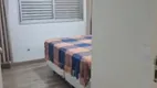 Foto 12 de Apartamento com 1 Quarto à venda, 40m² em Morro dos Ingleses, São Paulo