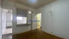 Foto 43 de Casa com 3 Quartos para alugar, 220m² em Vila Belmiro, Santos