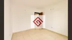 Foto 29 de Sobrado com 3 Quartos à venda, 135m² em Parque Novo Oratorio, Santo André