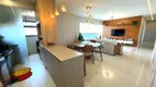 Foto 3 de Apartamento com 4 Quartos à venda, 147m² em Darly Santos, Vila Velha