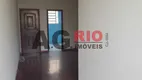 Foto 5 de Apartamento com 2 Quartos à venda, 60m² em Jardim Sulacap, Rio de Janeiro