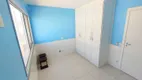 Foto 22 de Casa de Condomínio com 3 Quartos à venda, 164m² em Alphaville, Rio das Ostras