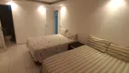 Foto 26 de Cobertura com 5 Quartos à venda, 364m² em Copacabana, Rio de Janeiro