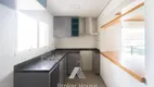 Foto 21 de Apartamento com 3 Quartos à venda, 105m² em Granja Julieta, São Paulo