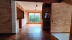 Foto 34 de Casa de Condomínio com 3 Quartos à venda, 170m² em Granja Viana, Cotia