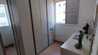 Foto 11 de Apartamento com 3 Quartos à venda, 60m² em Paulicéia, São Bernardo do Campo