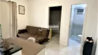 Foto 5 de Apartamento com 1 Quarto à venda, 39m² em Nossa Senhora de Lourdes, Santa Maria