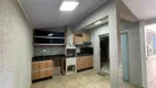 Foto 23 de Casa de Condomínio com 3 Quartos para alugar, 120m² em Jardim Joquei Club, Londrina