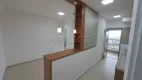 Foto 2 de Apartamento com 2 Quartos para alugar, 65m² em Jardim Botânico, Ribeirão Preto