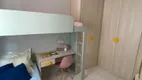 Foto 34 de Casa de Condomínio com 2 Quartos à venda, 50m² em Eden, Sorocaba