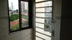 Foto 24 de Casa com 6 Quartos à venda, 500m² em Vila Mariana, São Paulo