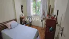 Foto 11 de Apartamento com 2 Quartos à venda, 75m² em Engenho De Dentro, Rio de Janeiro
