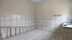 Foto 18 de Casa com 4 Quartos à venda, 191m² em Vila Nova Sorocaba, Sorocaba